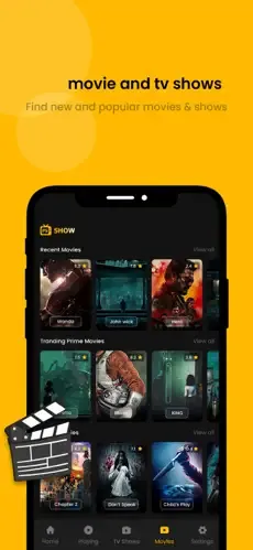 best-comedy-movies-on-hotstar movie