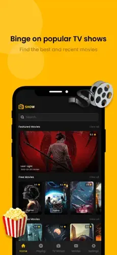 best-comedy-movies-on-hotstar tv show